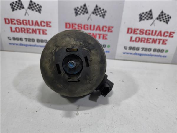 soporte izquierdo motor audi a6 berlina 4f2 2