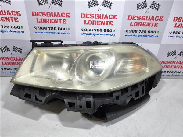 1241820b072 faro delantero izquierdo