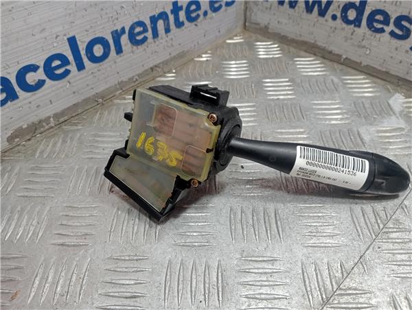 mando de luces hyundai getz tb 15 crdi cat 82