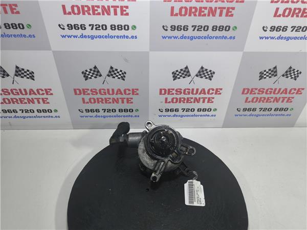 bomba vacio volvo v70 familiar 2000