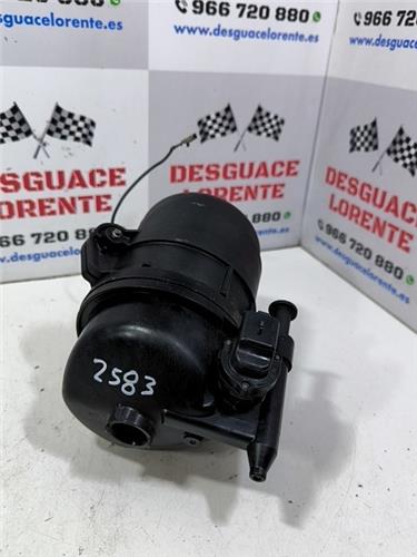 filtro gasoil land rover range rover sport 20