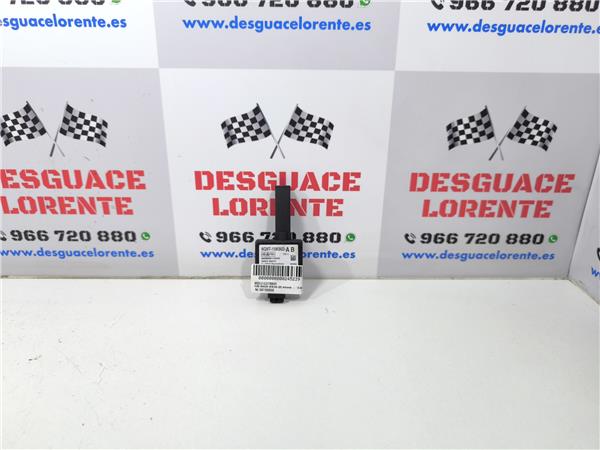 modulo electronico ford mondeo berlina ca2 20