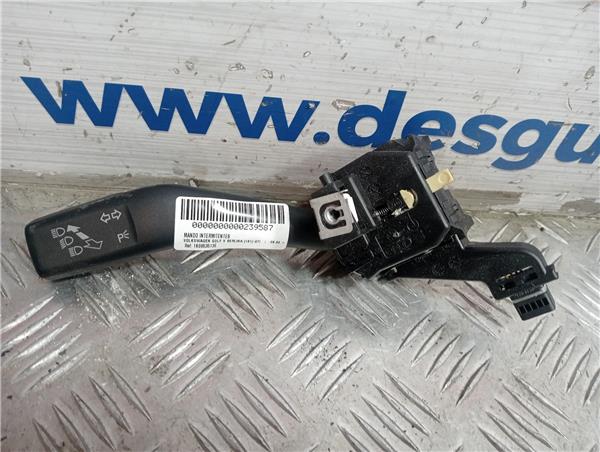 mando intermitencia volkswagen golf v 1k1 102