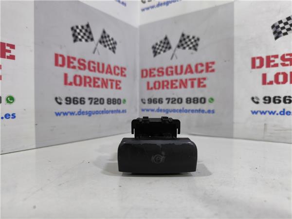 freno mano electrico citroen grand c4 picasso