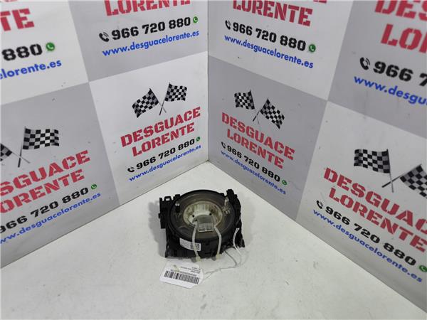 anillo airbag volkswagen caddy 2k 022004 2010