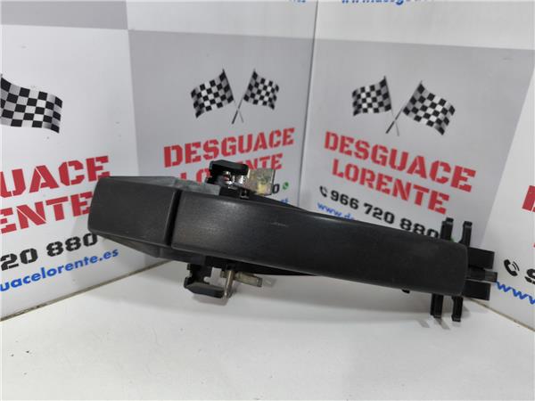 maneta exterior trasera derecha land rover di