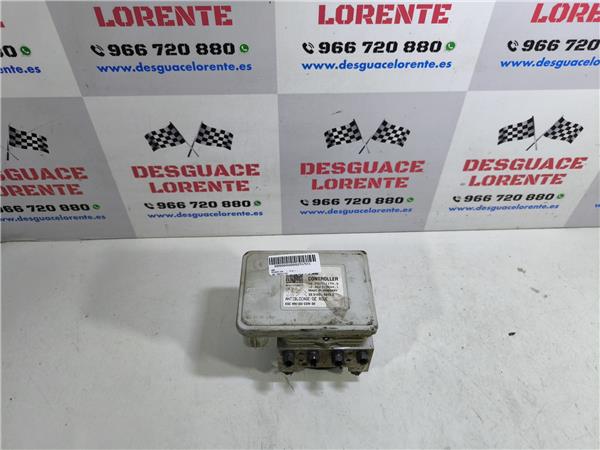 abs peugeot 208 012012