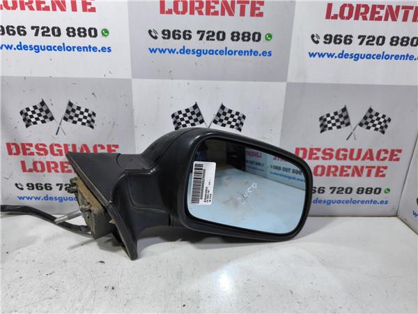 retrovisor derecho fiat ii bravo 198 2007