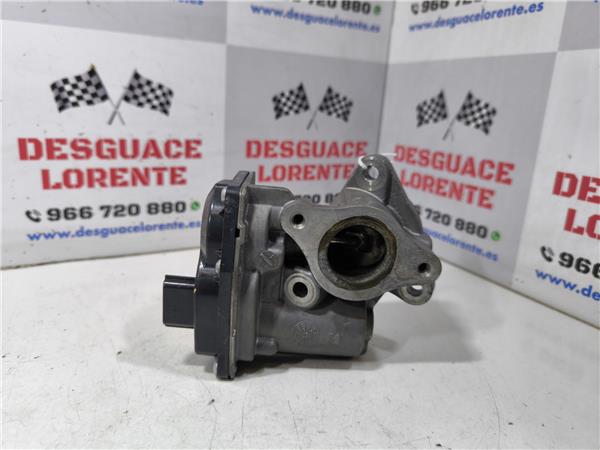 egr dacia lodgy 042012