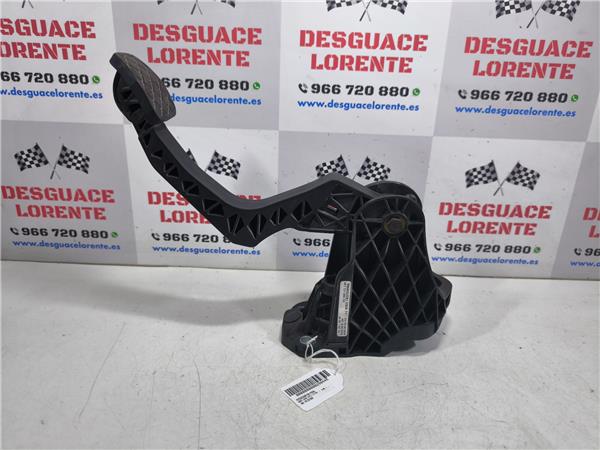 potenciometro pedal gas seat leon 1p1 19 tdi
