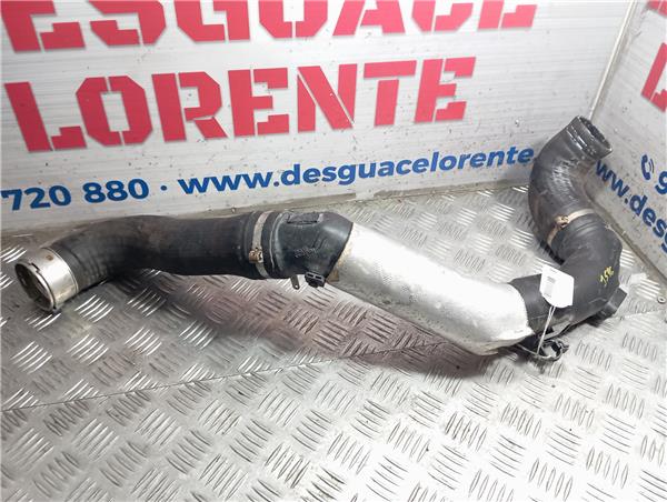 manguito de vacio turbo fiat 500 x 334 14 16v