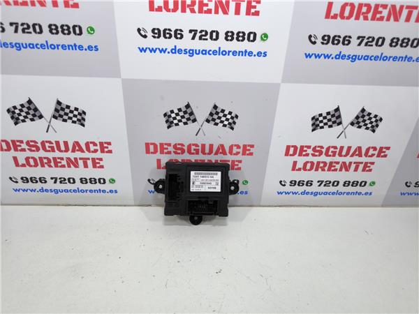 modulo electronico ford mondeo berlina ca2 20