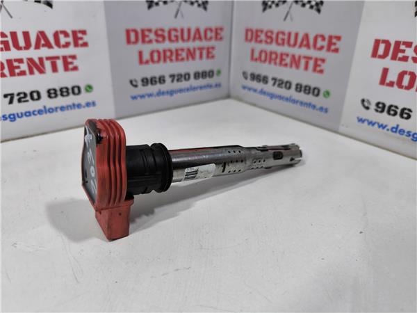 bobina encendido audi a6 berlina 4f2 2004 