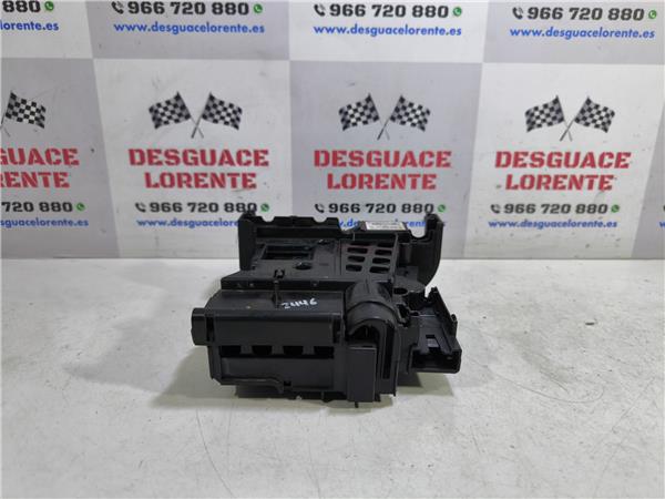 caja reles mercedes benz clase c bm 204 berli