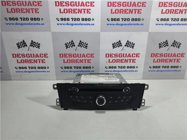 radio cd renault latitude 2010 20 privilege