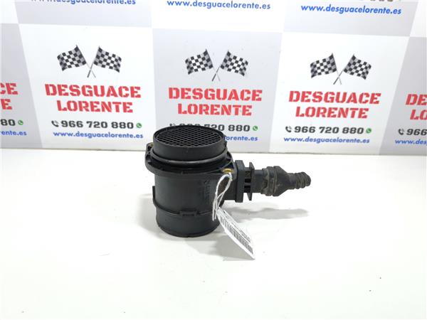 caudalimetro hyundai getz tb 15 crdi cat 82 c