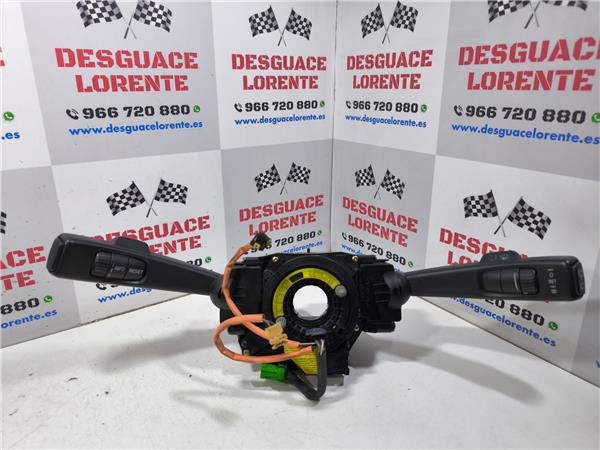 Mando Multifuncion Volvo V50 *