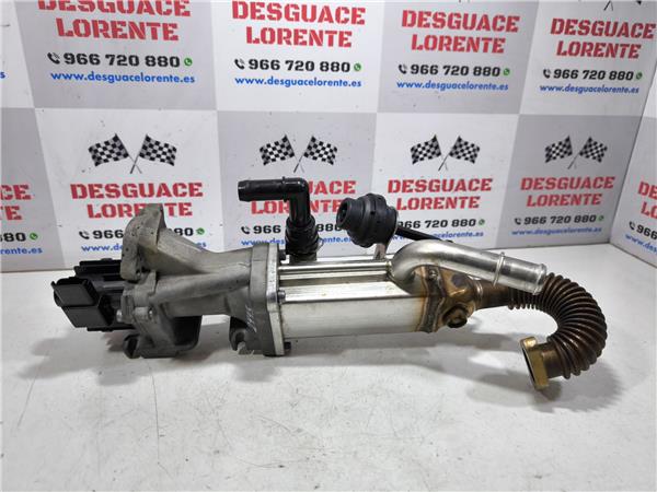 egr dacia lodgy 042012