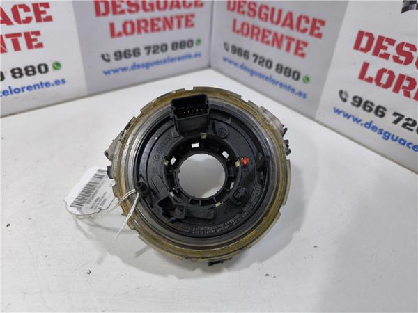 anillo airbag audi a6 berlina 4f2 2004 