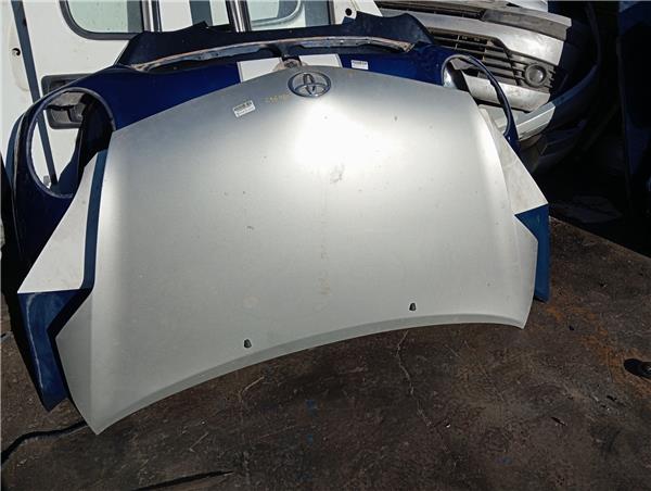 capo toyota prius nhw20 15 cat 78 cv 57 kw 78