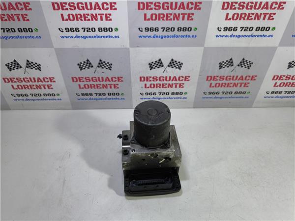 abs mercedes benz clase e bm 211 familiar 012