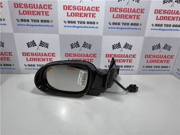 retrovisor izquierdo mercedes benz clk bm 209