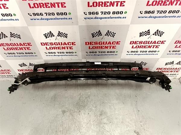 frente delantero land rover range rover sport