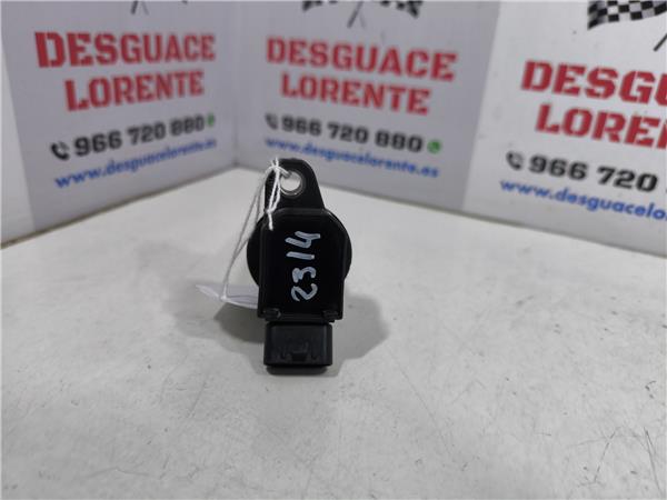 bobina encendido toyota avensis wagon t25 200