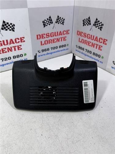 moldura puerta delantera derecha land rover r