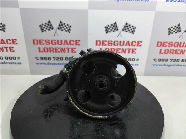 bomba direccion electrica peugeot 407 (2004 >) *