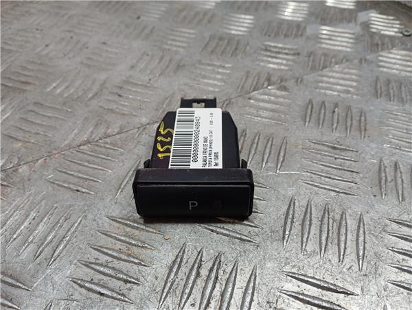 palanca freno de mano toyota prius nhw20 15 c