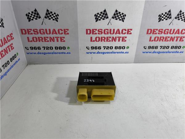 caja precalentamiento citroen grand c4 picass