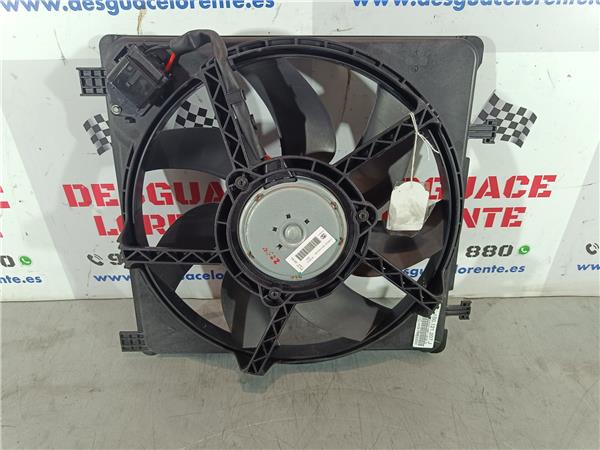 electroventilador skoda citigo e iv ne1 09201