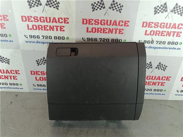 guantera salpicadero volkswagen tiguan ax1 07