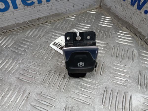 palanca freno de mano fiat 500 x 334 14 16v t