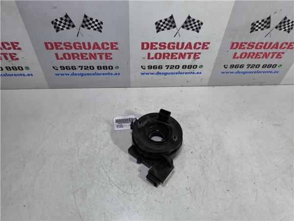 anillo airbag seat leon 1p1 19 tdi 105 cv 77