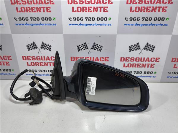 retrovisor derecho audi a6 berlina 4f2 2004 