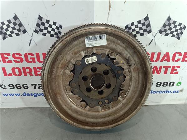 volante motor volkswagen tiguan ax1 072020