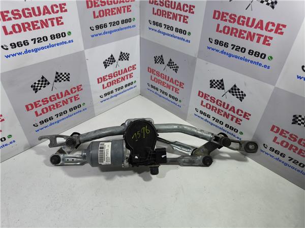 motor limpiaparabrisas delantero fiat 500 x 3