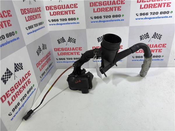 egr dacia lodgy 042012