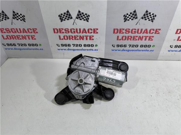 motor limpiaparabrisas trasero peugeot 208 01