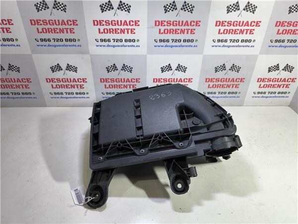 filtro aire peugeot 208 012012