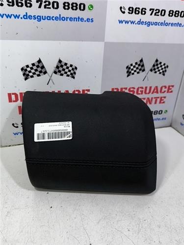 moldura puerta delantera derecha land rover r