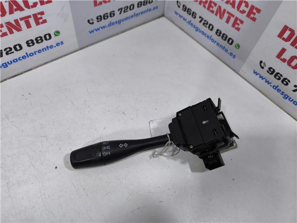 mando intermitencia mitsubishi grandis na0w 2