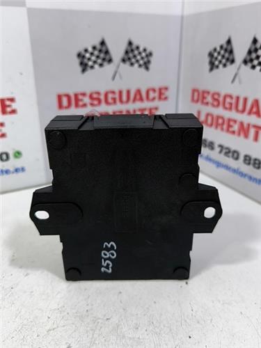 modulo electronico land rover range rover spo