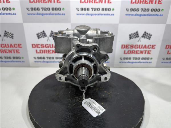 bomba inyectora volkswagen passat berlina 3b3