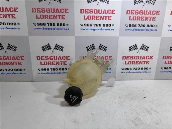 botella expansion peugeot 208 012012