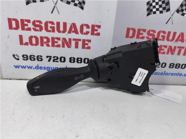 mando intermitencia ford fiesta cb1 2008