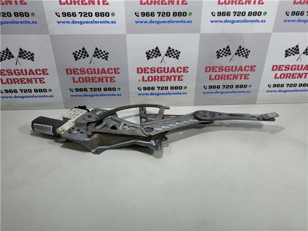 elevalunas electrico delantero derecho opel v