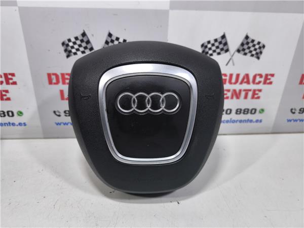 airbag volante audi a6 berlina 4f2 2004 